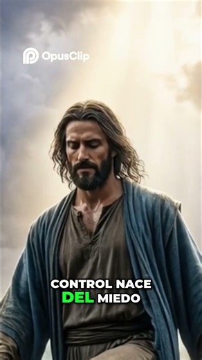 Creen en Dios, pero viven sin Él. Ese es el error. 🙏 #Fe #Reflexión #Dios #mensaje