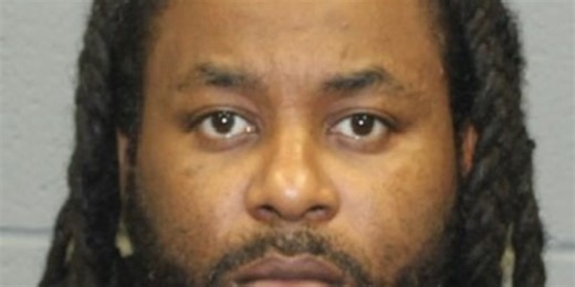 Waterbury police still searching for second suspect after homicide arrest