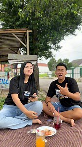 Swantee sejenak kawan 🤗 | Noval Friestanto Herlambang
