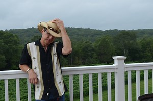 Dave Sobol Entertainment - Guitar Player, Singer, Solo Performer