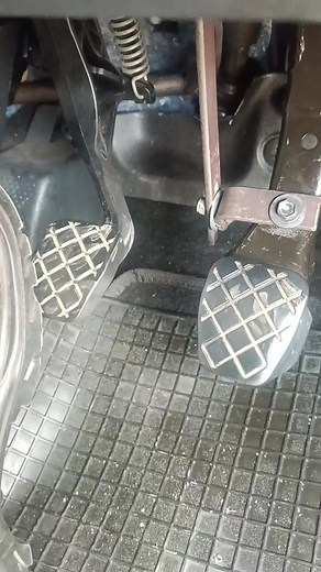 DUAL CONTROL SYSTEMS (@dual.control.syste)’s videos with original sound - DUAL CONTROL SYSTEMS