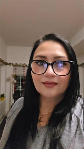 Me traes un poco lo loco!! #metraesunpocoloco#lavidaesmaravillosa #amorpropio #quieretetumisma♥️ #100kviews