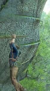 JD Gaming Live on Reels