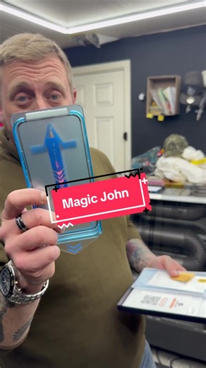 Top Benefits of Using a Screen Protector for Your Phone