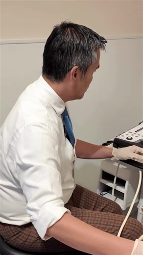 Understanding Joint Health Before Treatment