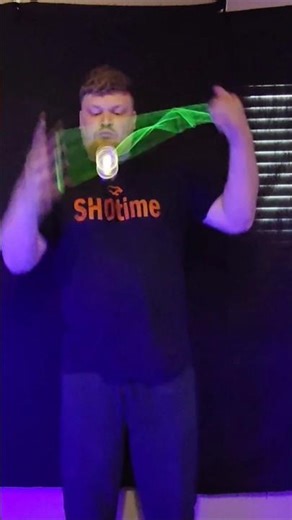 Yoyo Tricks That Look Hard VS Tricks That Are Hard(#5) #yoyo #yoyotricks #skills #challenge #fyp