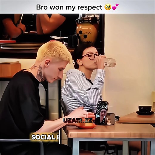 Emotional Journey Through Exploration