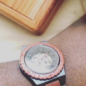 60K views · 261 reactions | Massive Thank you To JORD Watches for my Sexy Watch ⌚️! Enter the Comp Using this Link! #Jordwatches #bashtheentertainer www.jordwatches.com/g/bashtheentertainer | Bash The Entertainer | Facebook