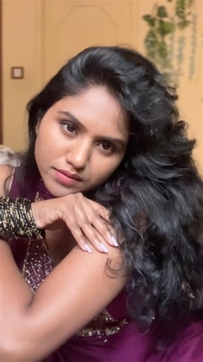 Deewaana deewaana 💜💜#fashion #beauty #diy #tredingsong