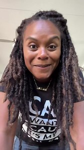 199K views · 13K reactions | Being blood related doesn’t make you family. Your actions, love, and respect for each other make you family❤️. I encourage us all to be intentional with being true family❤️. I love y’all! #tabithabrown #spreadlove | Tabitha Brown | Facebook