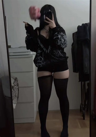 Fortnite Dance Trends: How to Master the Moves