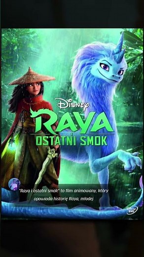 TOP 3 DISNEY MOVIES YOU MUST SEE! 📺 #disney