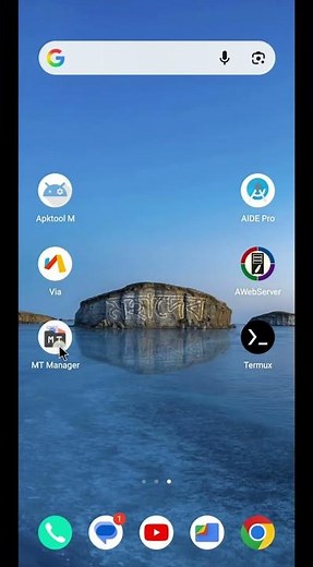 Normal vs Hacker: One Click and You're Hacked! 😱