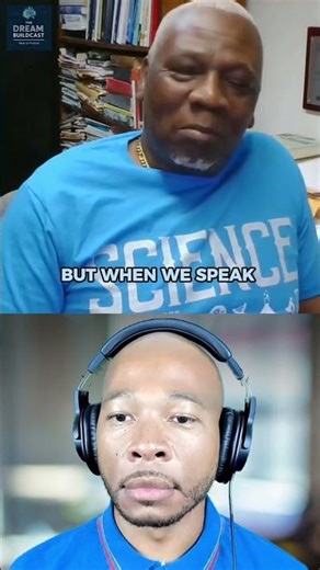 Balancing Cost, Safety & Design | The DREAM BuildCast Ep 2 Teaser