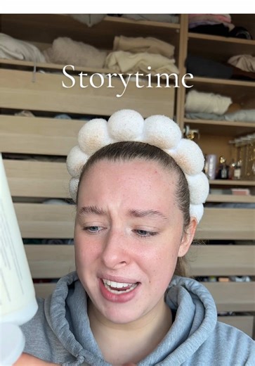 Why I Regret Marrying the Wrong Person