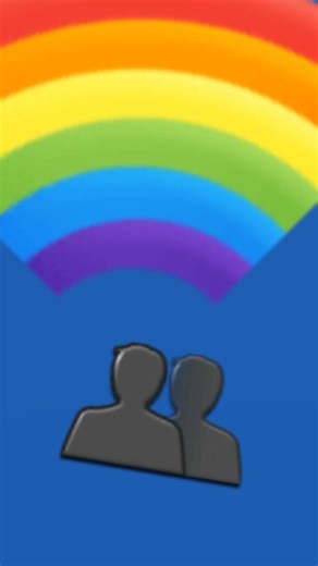 10 de janeiro de 2026