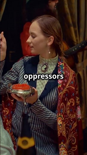 How Did 'Bourgeoisie' Become a Bad Word Quick History #facts #short