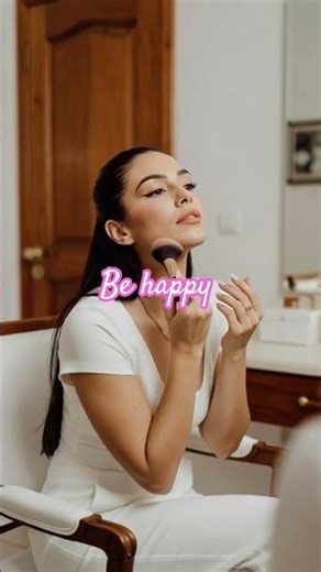 Swiss beauty makeup,#beauty #shorts