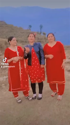 Parbati Bhatta (@parbatibhatta24)’s videos with original sound - Parbati Bhatta