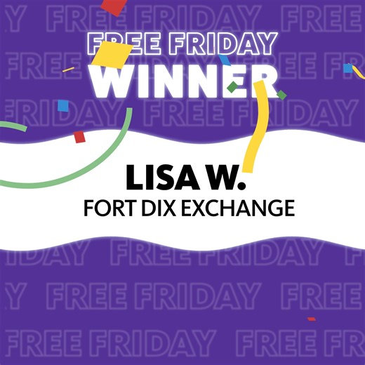 Congratulations to Lisa on her Even Embers gas grill! 🎉 | Exchange
