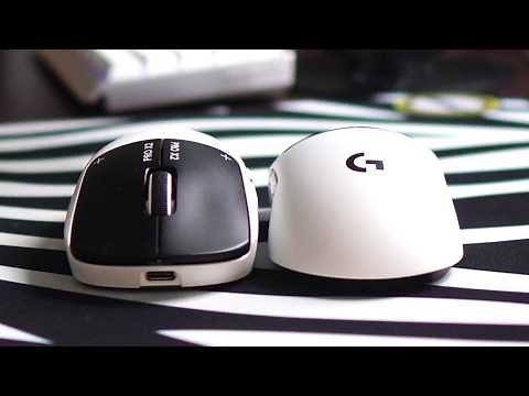 Logitech Superstrike 4 MONTHS LATER! (shocking truth)