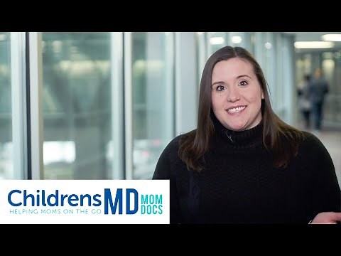 How to Handle Your Child’s Broken Front Tooth