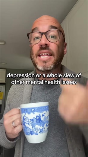 Dealing with Difficult People: An Introvert's Guide