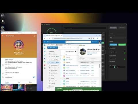 How to Use HMC Software Like a Pro – Full Beginner Tutorial!