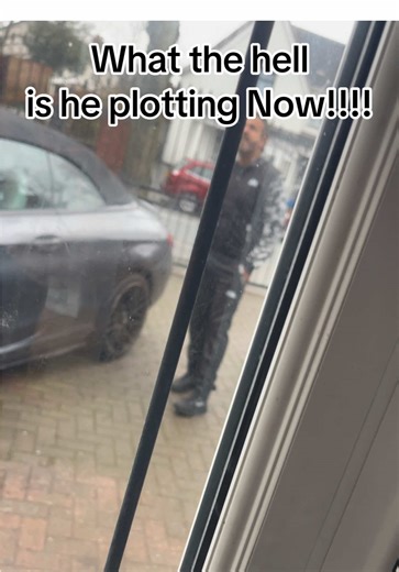 HomiQ AI Magnetic 2K 3MP Window Camera Review