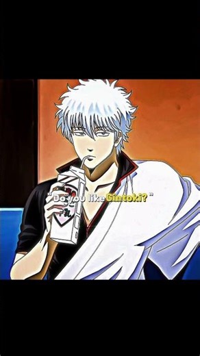 They're like father and daughter!! #gintama #kagura #gintoki #aestheic #anime #fypシ゚ #foryou #shorts