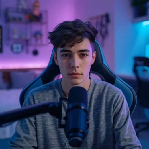 Part 04 | Why Great Success Takes Years #Shorts #SuccessMindset #ChooseWisely #mindset