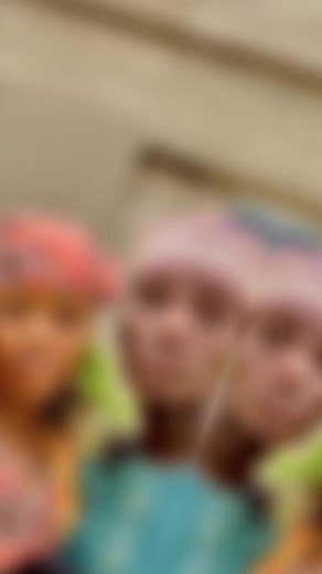 diamond baby (@diamondbaby94)’s videos with original sound - diamond baby