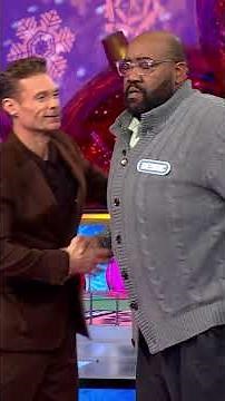 It's true, it's always more fun to win!!