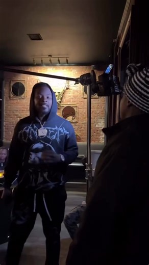 Exciting New Music from KT You Need to Hear!