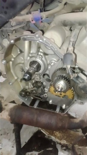Yamaha R15 v4 full service repair #niteshautoworld #r15v4 8178128673