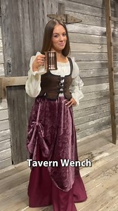 32K views · 52 reactions | Step into a world of enchantment with our Renaissance Festival costume ideas for women! #renfaire #renfairecostume #renfaireoutfit #renfairegarb #womenscostumes #renaissancefestival #medieval #medievaltimes | HalloweenCostumes.com | Facebook