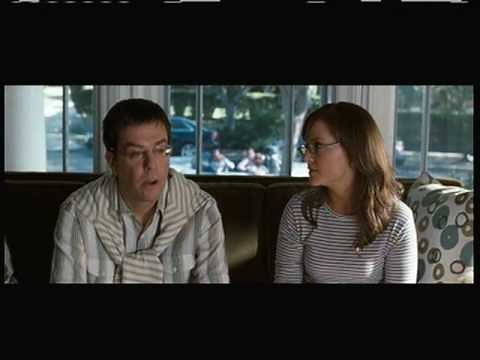 The Hangover - Paging Doctor Faggot - In HD