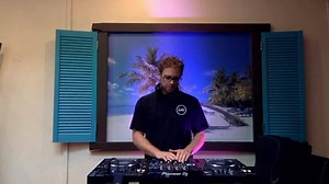 1.1K views · 51 reactions | Warning you up for the weekend. Streaming from @hideoutwarrington. | Josh Butler | Facebook