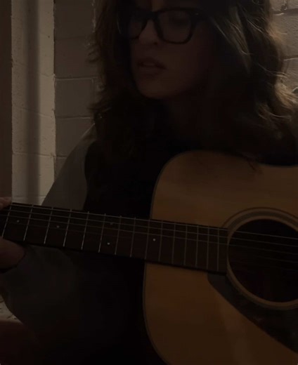 can’t out run the ones not ready! #singersongwriter #originalsong