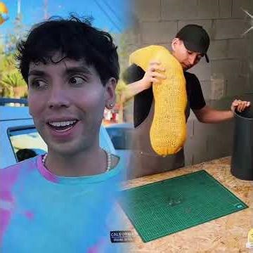 This is so funny, I couldn't stop laughing 😂 #funny #doddlersoftiktok #funnyvideos #duet