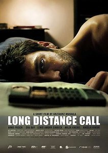 Long Distance Call - Movie