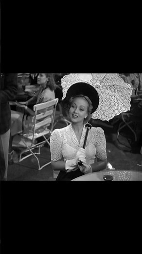 Fast and Furious (1939) - Quick Movie Review