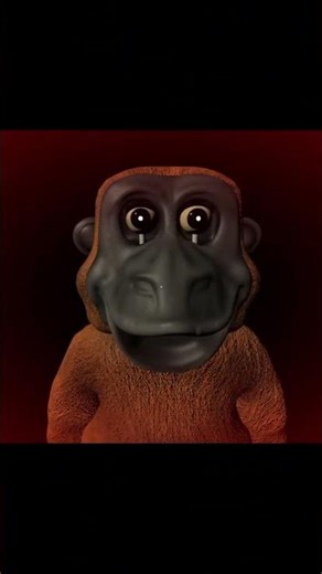 Test Horror Game 1 #roblox #horror