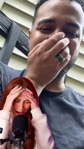 This Mom Is Simply HILARIOUS🤣 | Charlotte Dobre