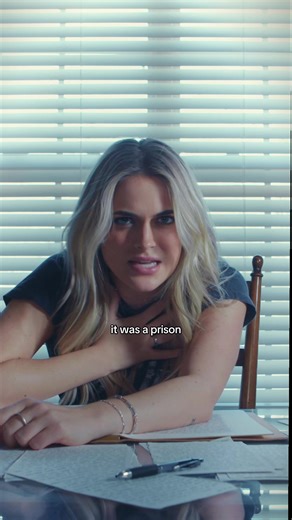 Empower Yourself: A Note to Self Reminder