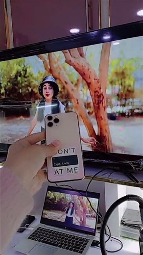 iphone 11 pro passcode #iphone #passcode