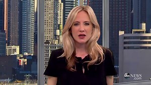 Firefighters Rescue 'Smokey' the Fawn From California Grass Fire