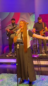 Katherine Cordero Oficcial. on Reels