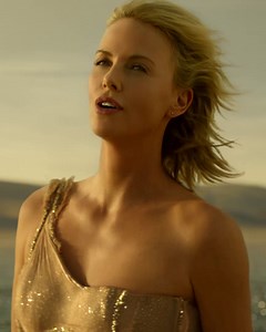 1.4M views · 3.9K reactions | J’adore Eau Lumière Eau de Toilette by Dior. A luminous and zesty floral, more radiant than ever. The perfect gift for Mother’s Day. #diorjadore | Dior | Facebook