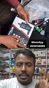 Best OBD KING Scanner Order Now Video कॉल पर ही ऑर्डर करें | Md Qasim Ali